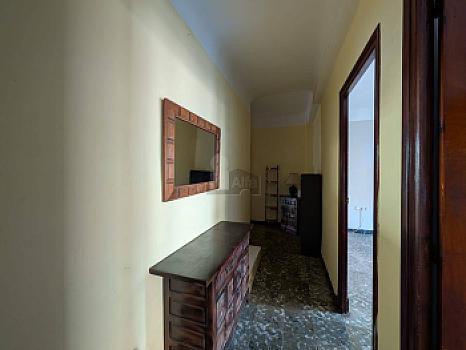 Piso en venta en Alicante, Alicante