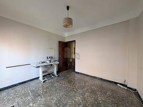 Piso en venta en Alicante, Alicante