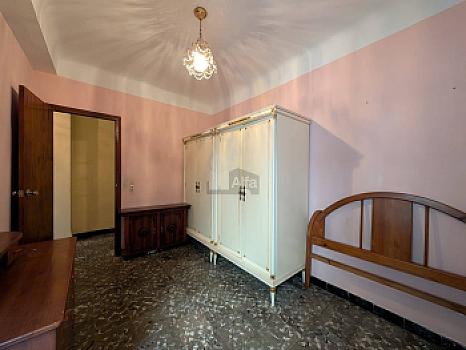 Piso en venta en Alicante, Alicante