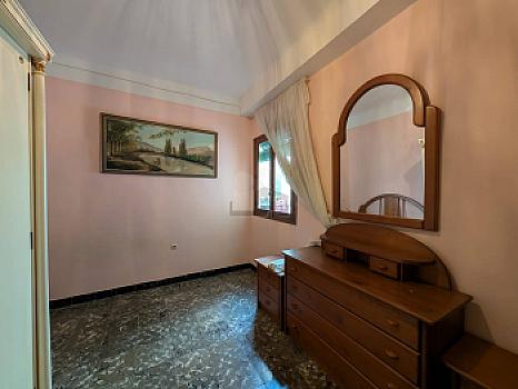 Piso en venta en Alicante, Alicante