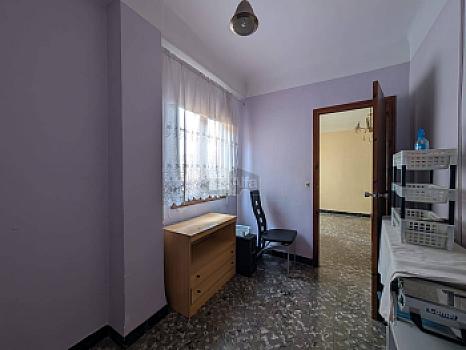Piso en venta en Alicante, Alicante