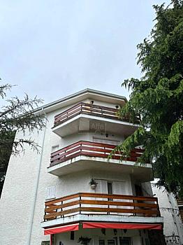 Piso en venta en Urbanización Nuevo Guadarrama, Guadarrama, Madrid