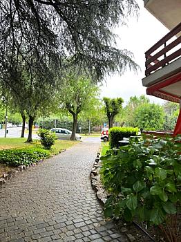 Piso en venta en Urbanización Nuevo Guadarrama, Guadarrama, Madrid