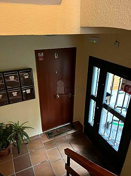 Piso en venta en Urbanización Nuevo Guadarrama, Guadarrama, Madrid