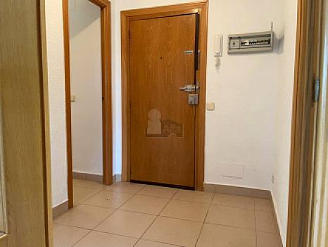 Piso en venta en Urbanización Nuevo Guadarrama, Guadarrama, Madrid