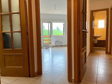 Piso en venta en Urbanización Nuevo Guadarrama, Guadarrama, Madrid
