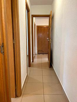Piso en venta en Urbanización Nuevo Guadarrama, Guadarrama, Madrid