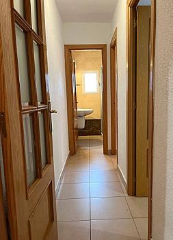 Piso en venta en Urbanización Nuevo Guadarrama, Guadarrama, Madrid