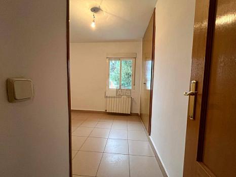 Piso en venta en Urbanización Nuevo Guadarrama, Guadarrama, Madrid