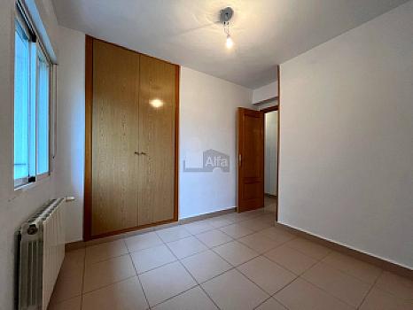 Piso en venta en Urbanización Nuevo Guadarrama, Guadarrama, Madrid