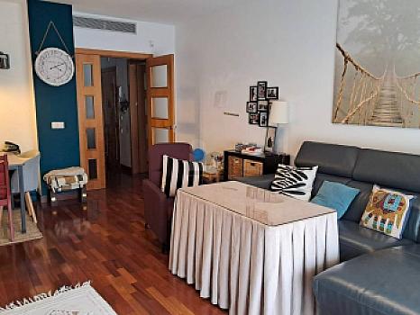 Piso en venta en Parque Central, Mairena del Aljarafe, Sevilla