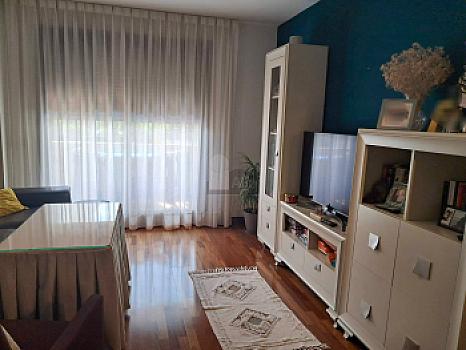 Piso en venta en Parque Central, Mairena del Aljarafe, Sevilla