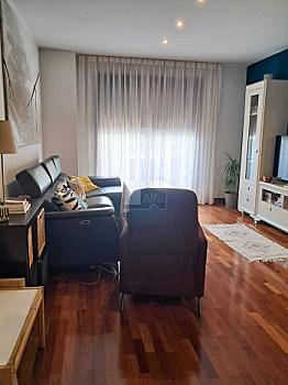 Piso en venta en Parque Central, Mairena del Aljarafe, Sevilla