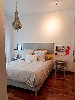 Piso en venta en Parque Central, Mairena del Aljarafe, Sevilla