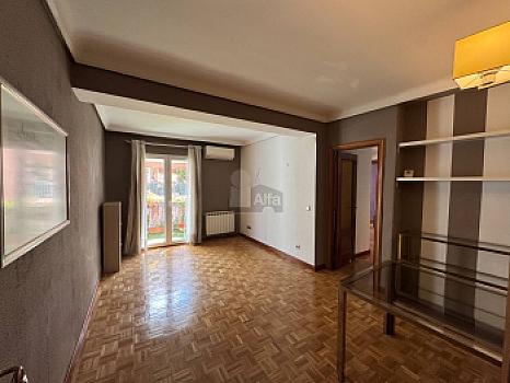 Piso en venta en Puente vallecas, Madrid, Madrid