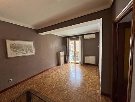 Piso en venta en Puente vallecas, Madrid, Madrid
