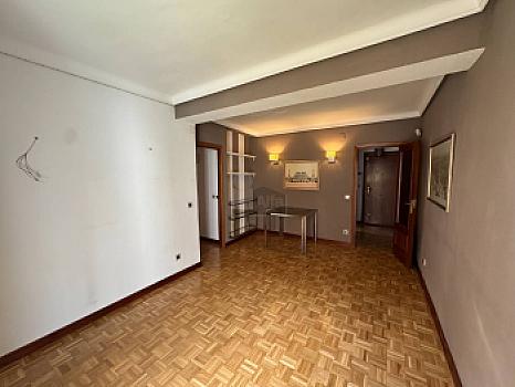 Piso en venta en Puente vallecas, Madrid, Madrid