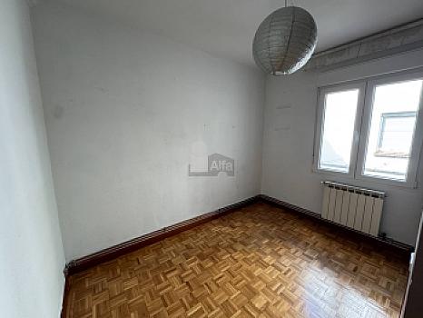 Piso en venta en Puente vallecas, Madrid, Madrid