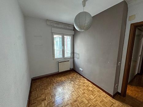 Piso en venta en Puente vallecas, Madrid, Madrid