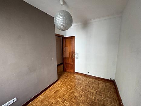 Piso en venta en Puente vallecas, Madrid, Madrid