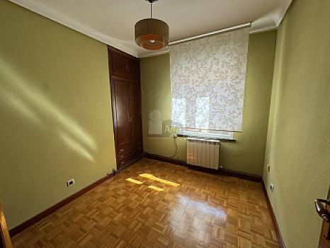 Piso en venta en Puente vallecas, Madrid, Madrid