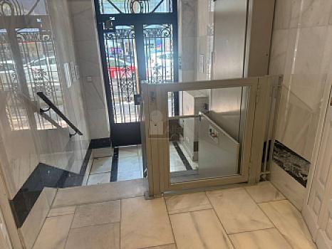 Piso en venta en Madrid, Madrid