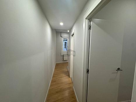 Piso en venta en Madrid, Madrid