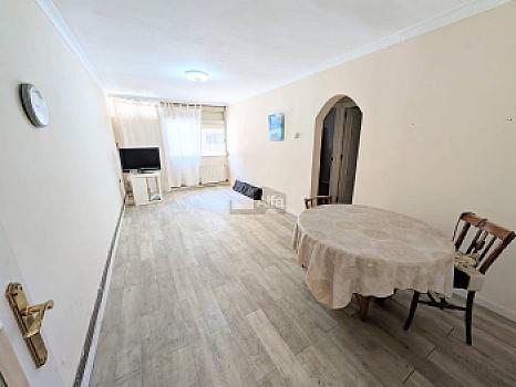 Piso en venta en Congres, Badalona, Barcelona