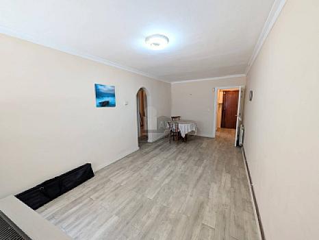 Piso en venta en Congres, Badalona, Barcelona