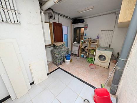 Piso en venta en Congres, Badalona, Barcelona