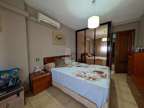 Piso en venta en San Sebastián de los Reyes, Madrid