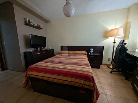 Piso en venta en San Sebastián de los Reyes, Madrid