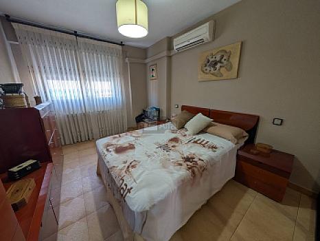 Piso en venta en San Sebastián de los Reyes, Madrid