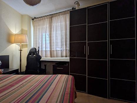 Piso en venta en San Sebastián de los Reyes, Madrid