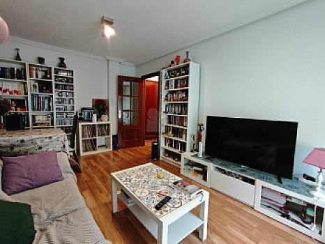 Dúplex en venta en Sevilla la Nueva, Madrid