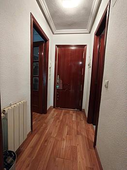 Dúplex en venta en Sevilla la Nueva, Madrid