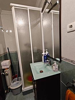 Dúplex en venta en Sevilla la Nueva, Madrid