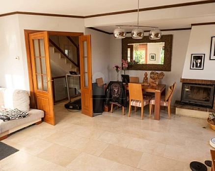 Chalet/casa adosado en venta en Algete, Algete, Madrid