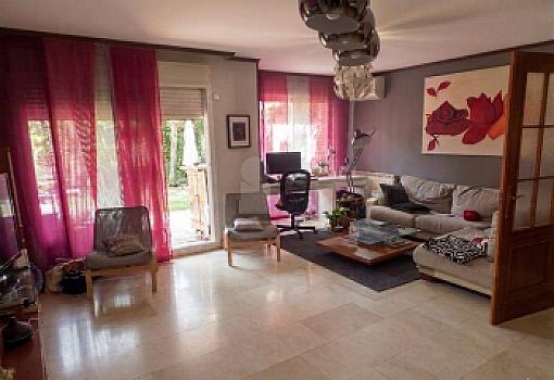 Chalet/casa adosado en venta en Algete, Algete, Madrid