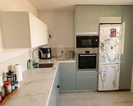 Chalet/casa adosado en venta en Algete, Algete, Madrid