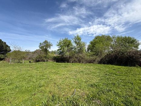 Chalet/casa independiente en venta en Higuera de las Dueñas, Ávila