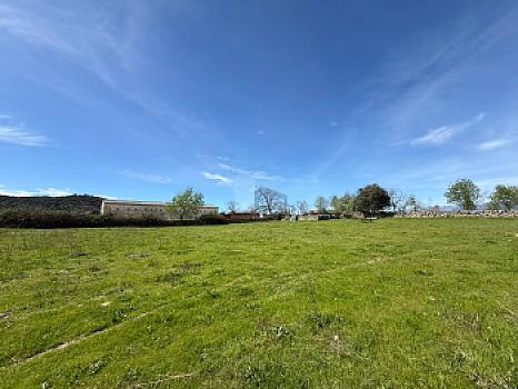 Chalet/casa independiente en venta en Higuera de las Dueñas, Ávila