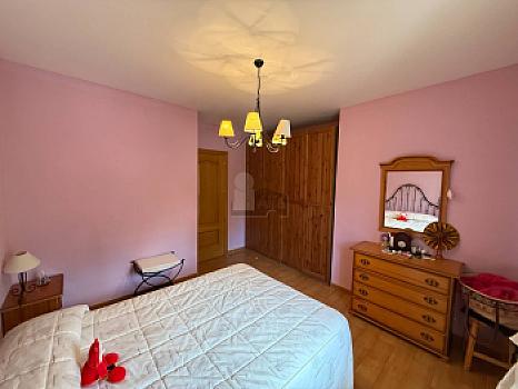 Chalet/casa independiente en venta en Higuera de las Dueñas, Ávila