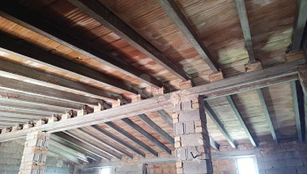 Casa rústica/casa de pueblo en venta en Vall de Gallinera, Alicante