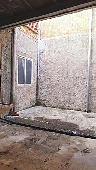 Casa rústica/casa de pueblo en venta en Vall de Gallinera, Alicante
