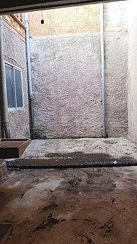 Casa rústica/casa de pueblo en venta en Vall de Gallinera, Alicante