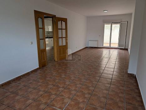 Chalet/casa adosado en venta en Uceda, Guadalajara