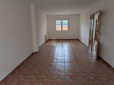 Chalet/casa adosado en venta en Uceda, Guadalajara