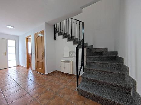 Chalet/casa adosado en venta en Uceda, Guadalajara