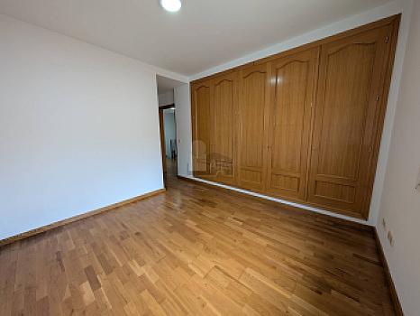 Chalet/casa adosado en venta en Uceda, Guadalajara